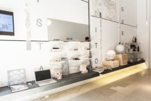 stonecycle_showroom_MDW2015_duzimage-27