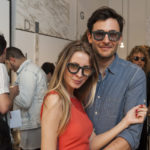 stonecycle_showroom_MDW2015_duzimage-312