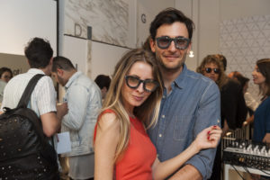 stonecycle_showroom_MDW2015_duzimage-312