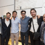 stonecycle_showroom_MDW2015_duzimage-322