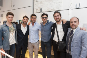 stonecycle_showroom_MDW2015_duzimage-322