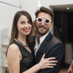 stonecycle_showroom_MDW2015_duzimage-379