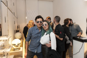 stonecycle_showroom_MDW2015_duzimage-420