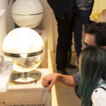 stonecycle_showroom_MDW2015_duzimage-424