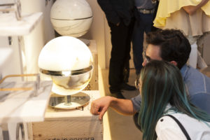 stonecycle_showroom_MDW2015_duzimage-424