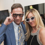 stonecycle_showroom_MDW2015_duzimage-433