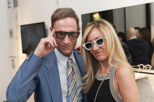 stonecycle_showroom_MDW2015_duzimage-433